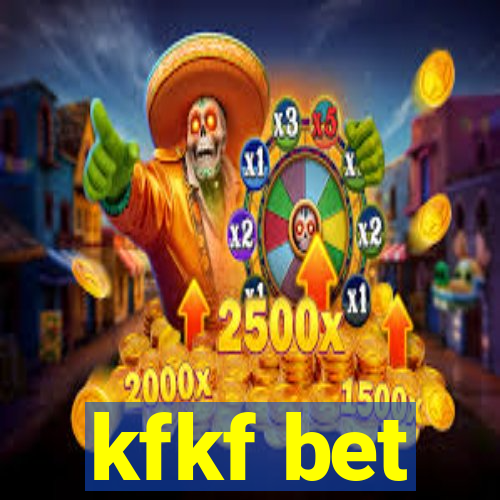 kfkf bet